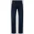 JOOP! JEANS MODERN fit Jeans met steekzakken Model ‘Mitch’