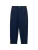 oltre Jeans  blauw