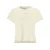 T-shirt dames Craft Hypervent
