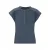 Dames-T-shirt Protest Prtbaila