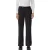 s.Oliver Pants Black