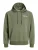 JACK&JONES – JREBZACK SWEAT HOOD NOOS – Jongens – Sweaters