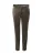 Jack & Jones Premium Pantalon  donkergroen