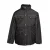 3-in-1 parka Pen Duick