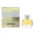 Montblanc Signature Absolue Edp Spray50 ml.