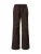 FRENCH CONNECTION Jeans ‘ARDEN’  bruin