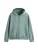 Next Sweatvest  mintgroen