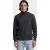 Bos Coltrui heren Zwart Dex Roll Neck Pullover Flat K SPE26305DE03BO/9001 Black