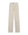 Freequent Broek 200632