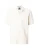 QS Overhemd  camel / lichtbeige