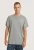 G-Star Script T-Shirt
