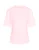 SOAKED IN LUXURY Shirt ‘Coreen’  rosa