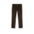 Slim Jeans Wrangler Larston