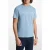 Michael Kors Fd Modern Tee Chambray