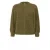 Zoso gebreid vest – groen