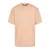 T-shirt Urban Classics