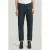 G-STAR regular waist straight leg jeans – donkerblauw