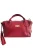 Baldinini Trend Handtas Women