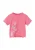 s.Oliver Shirt  turquoise / pink / rosa / zwart