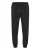 Matinique Broek ‘Jack’  zwart