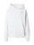 HOLLISTER Sweatshirt  lichtgrijs / lichtroze