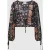 NovaLanaLove X P&C* Kort blouseshirt – NovaLanaLove x P&C Düsseldorf