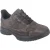 Solidus 86100-21058-k heren veterschoenen sportief