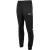 Hummel Authentic poly pants tw 132002-8000