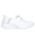 Damestrainers Skechers Ultra Flex 30