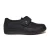 Solidus 29506 Klittenbandschoenen