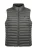 U.S. POLO ASSN. dames bodywarmer – getailleerd, opstaande kraag