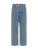 Dandalo Jeans  blauw