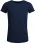 INDICODE JEANS Shirt ‘Willbur’  navy