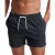 Zwemshort Superdry