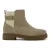 Dameslaarzen Toms Astrid