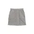 Dames cosy structuur rok Tom Tailor