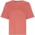 Garage Moss copenhagen 18453 mschmelea icon tee
