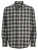 Jack & Jones Junior Shirt