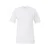Jersey T-shirt met illustratie vrouw s.Oliver