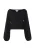 myMo Jumper