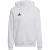 Adidas Heren entrada 22 track jacket