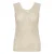 Damesgilet Pulz Jeans Valerie