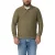 Polo tricot met gemêleerd garen s.Oliver