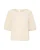 Cream Blouse ‘Luna’  beige