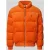 Polo Ralph Lauren regular fit bomberjack van puur katoen