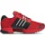 Adidas Climacool 1 Sneakers Heren – Rood –