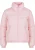 Karl Kani Winterjas ‘Retro Essential’  pastelroze