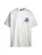Red Bull Racing x Pepe Jeans Shirt ‘Team Records’  blauw / wit
