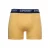 Boxershorts van biologisch katoen Superdry (x2)