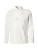 JACK & JONES Overhemd ‘JPRCCRAYMOND’  wit